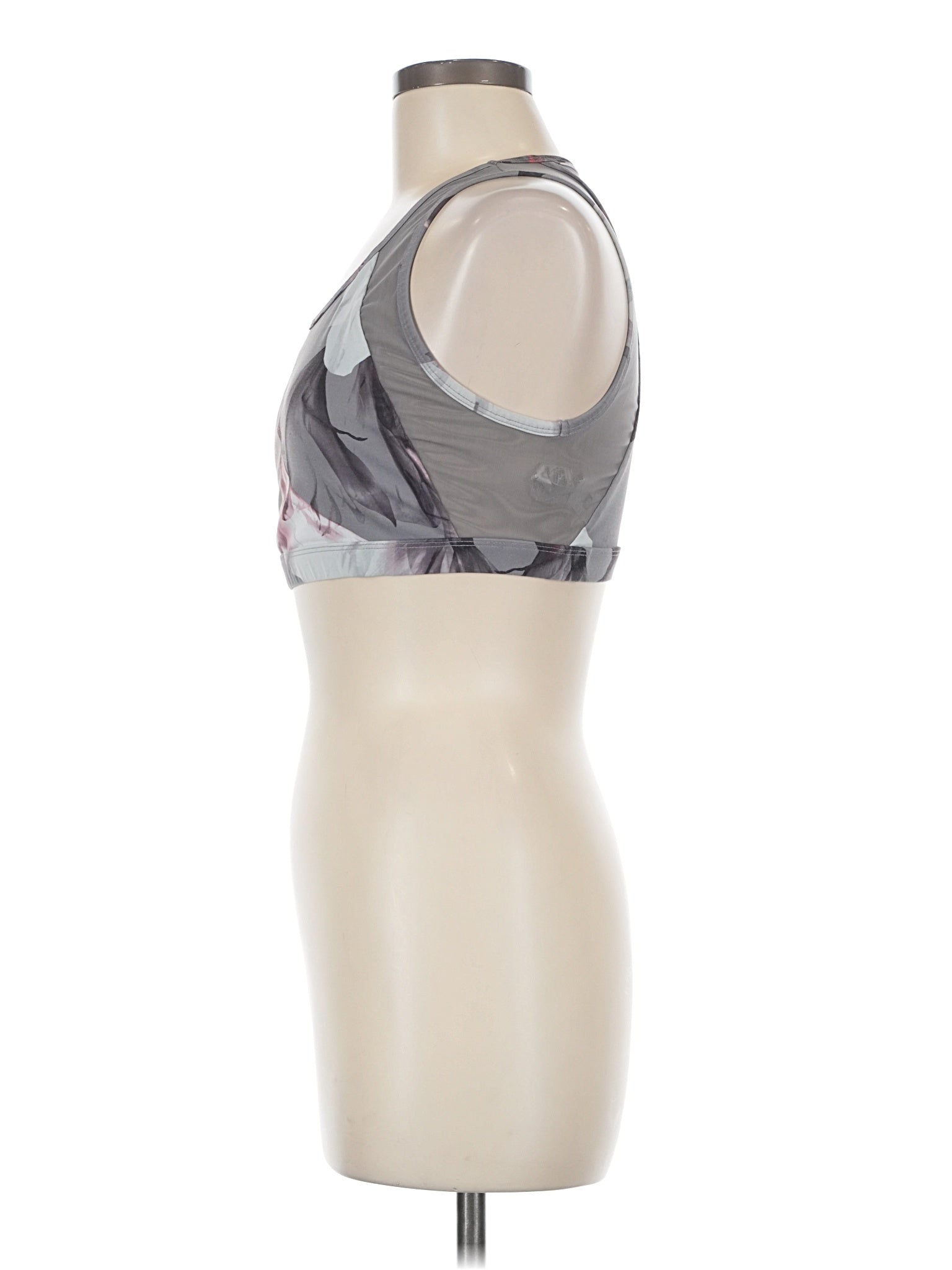 4 size - M