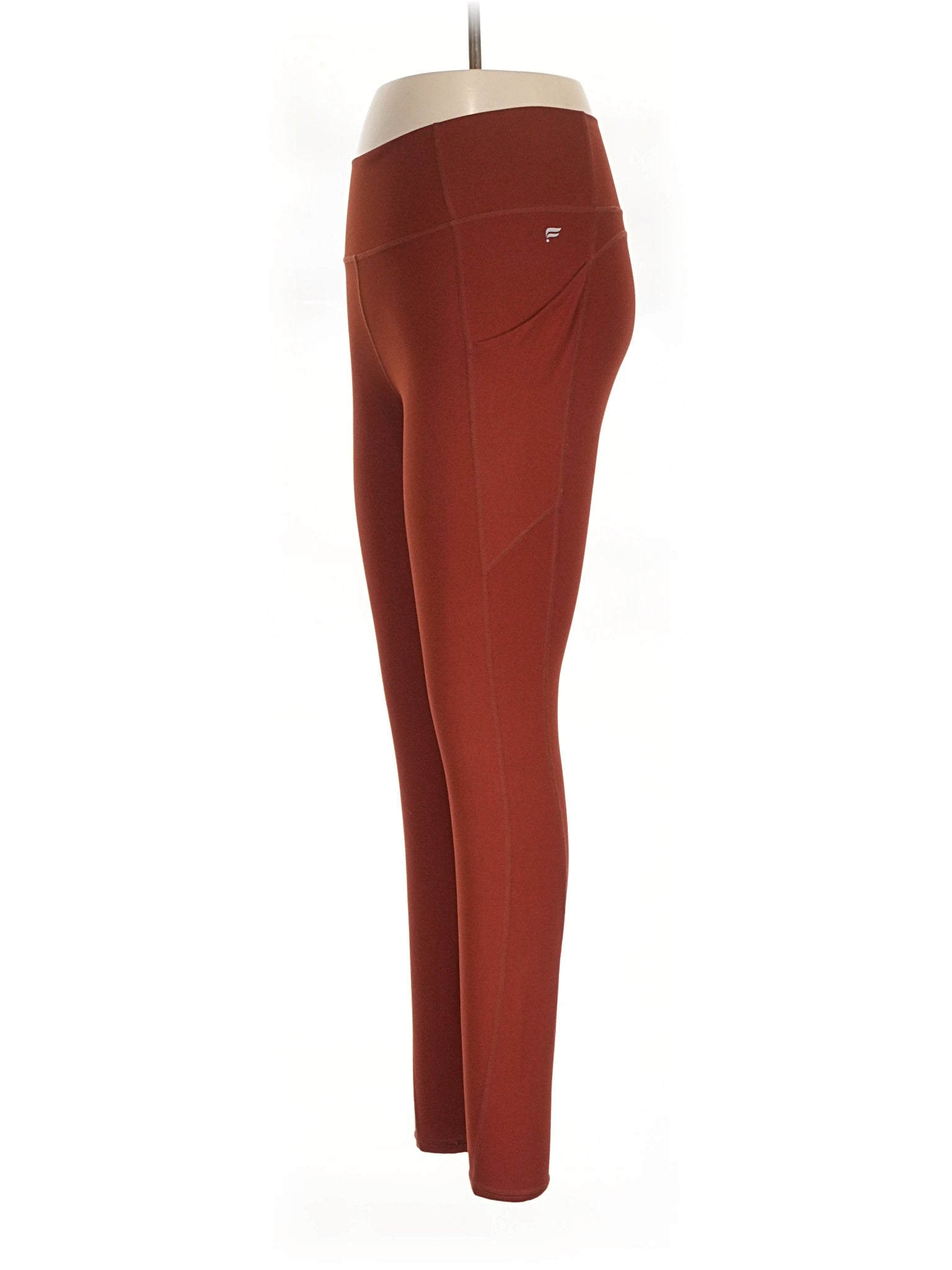 4 size - M
