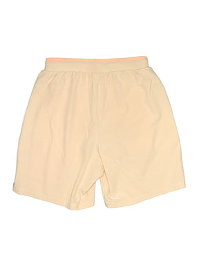 2 size - Sm (Estimated)