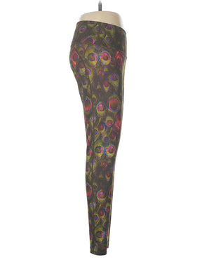 3 size - M