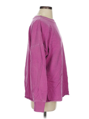 3 size - XS