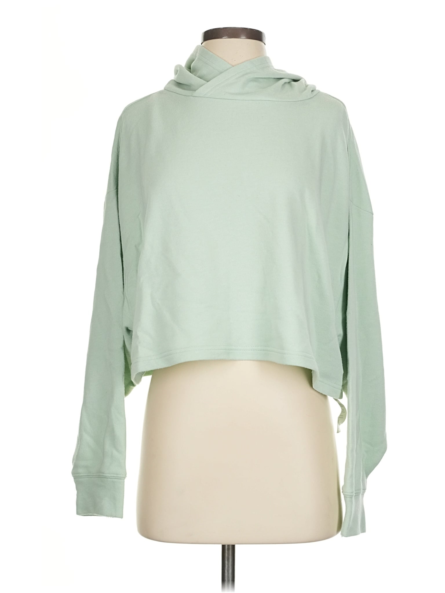 1 size - S