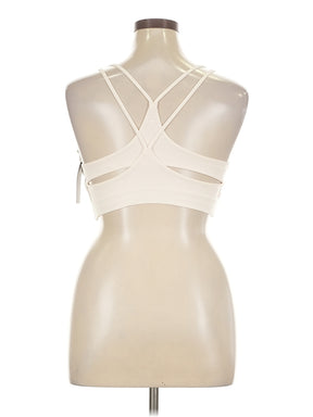 2 size - XL