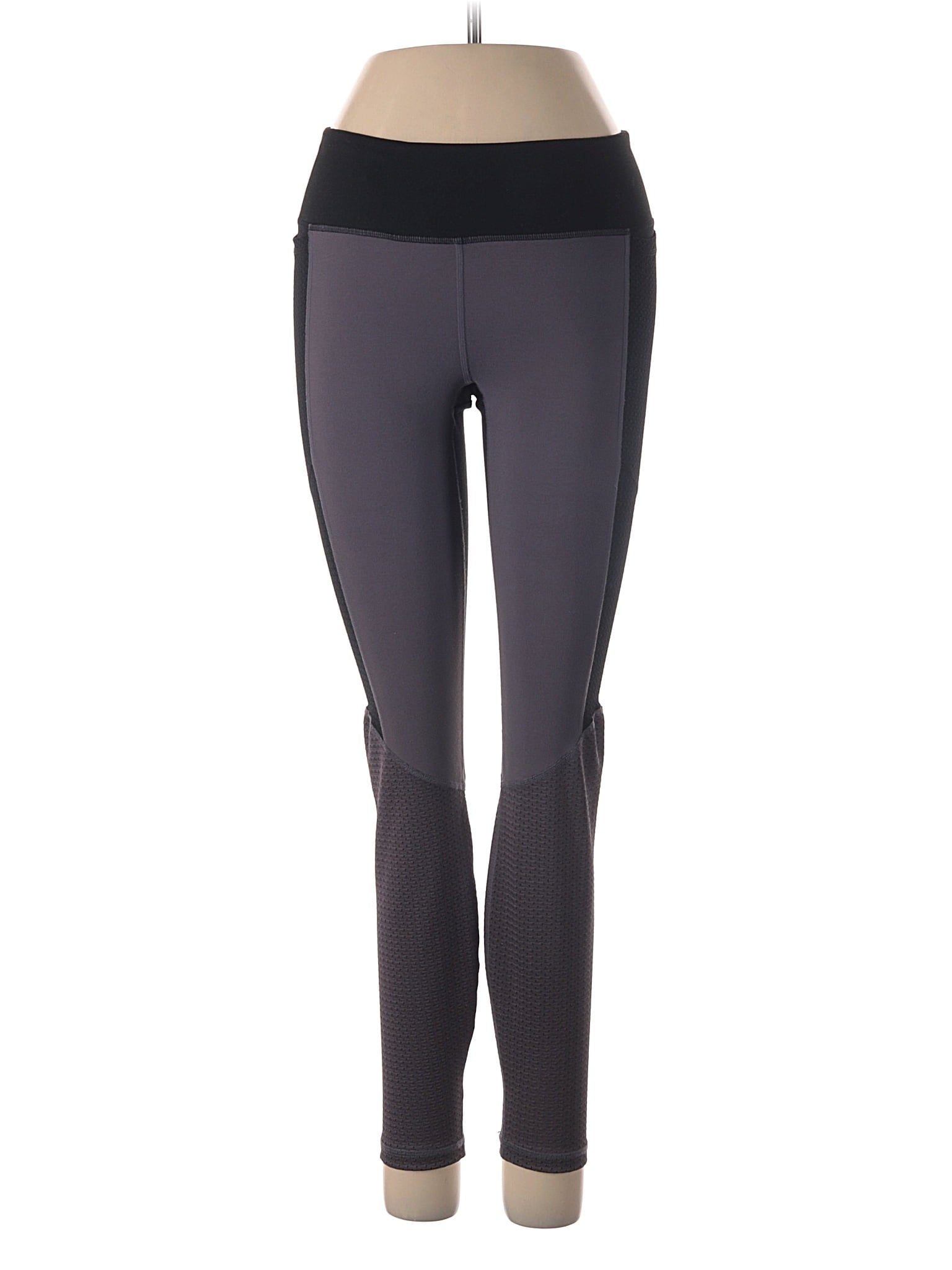 1 waist size - 26