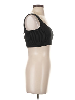 3 size - Sm (Estimated)
