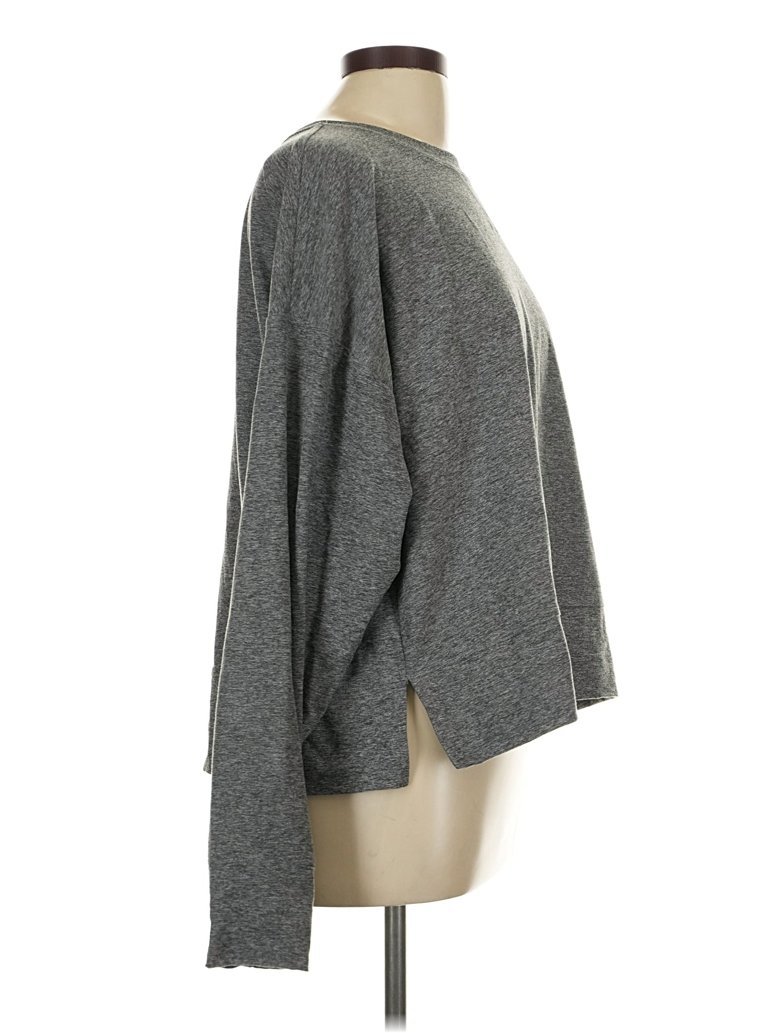 3 size - L