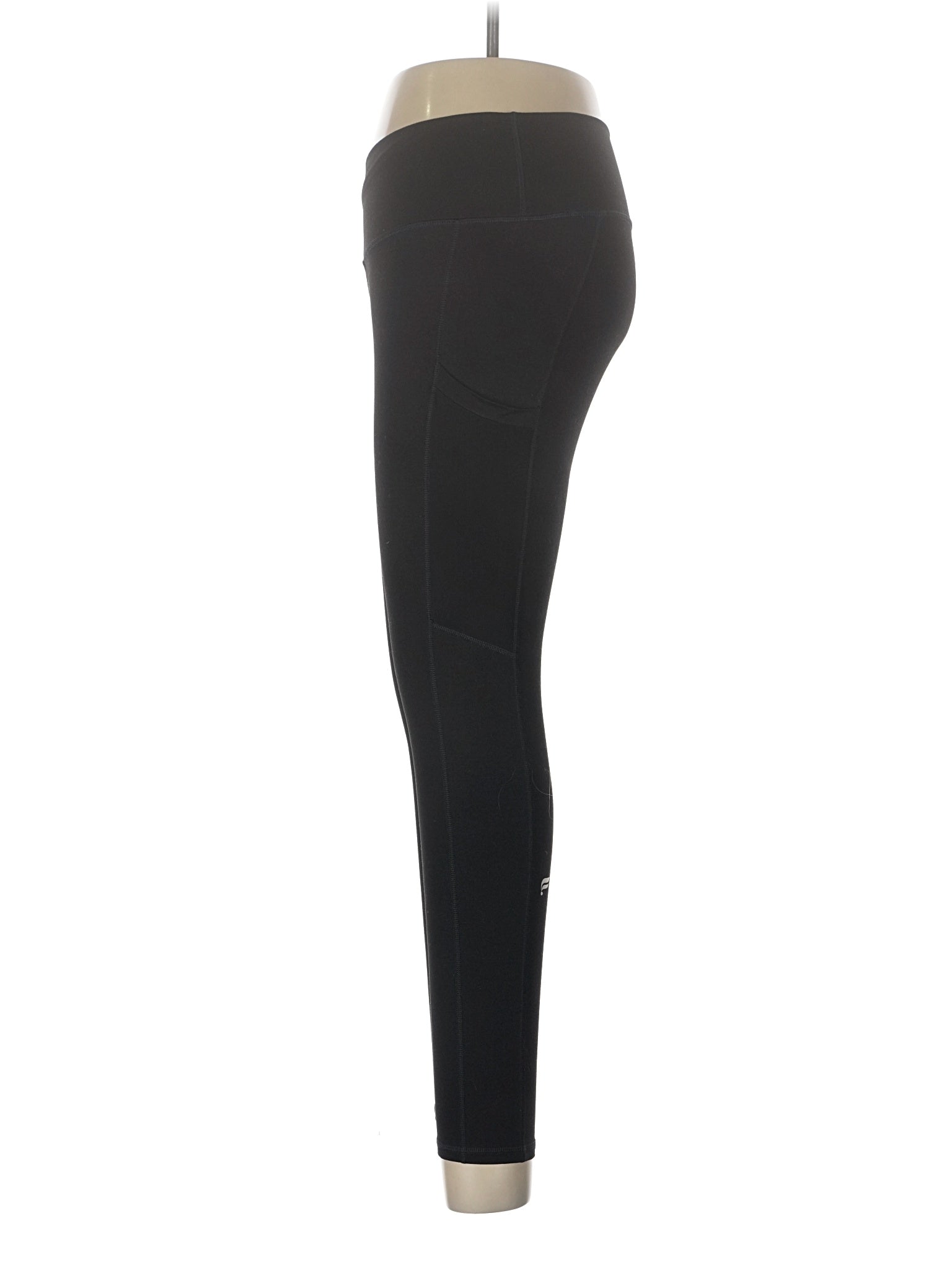 4 size - L