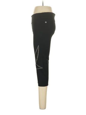 4 size - 6 (Estimated)