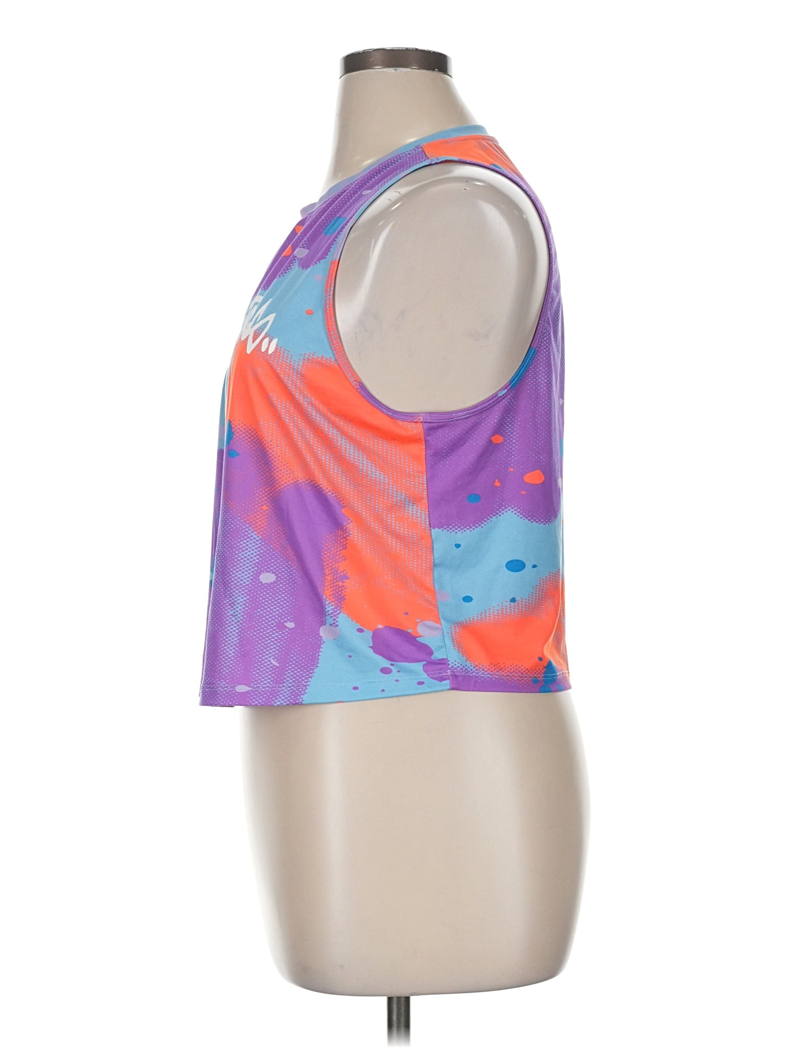 4 size - XL