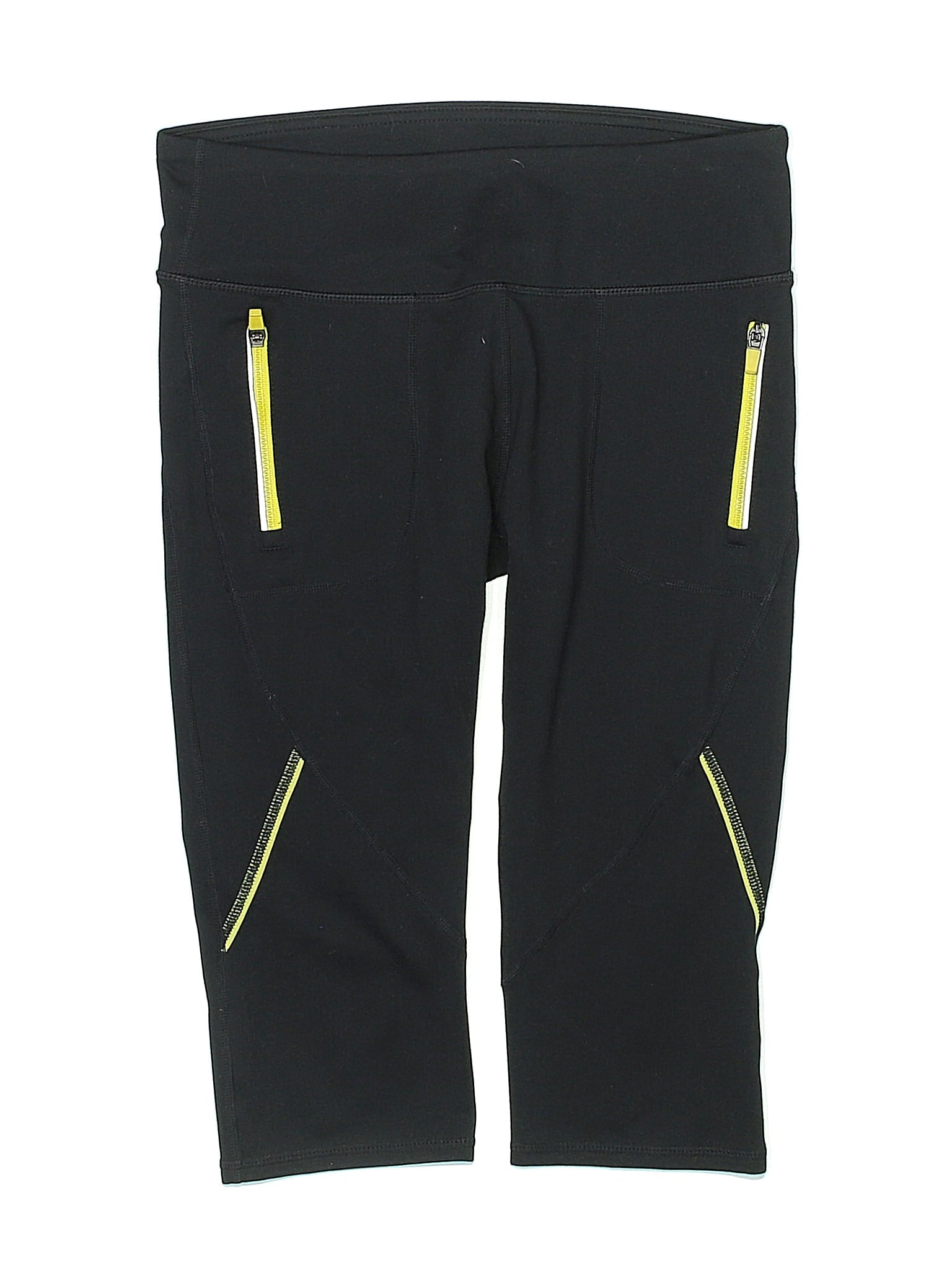 1 size - XSEstimated