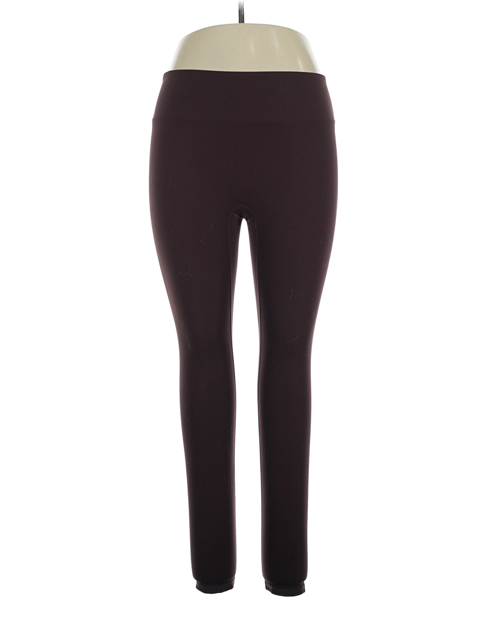 1 size - XL (Estimated)