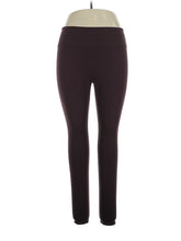 1 size - XL (Estimated)