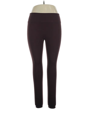 1 size - XL (Estimated)