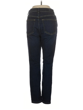 2 waist size - 27