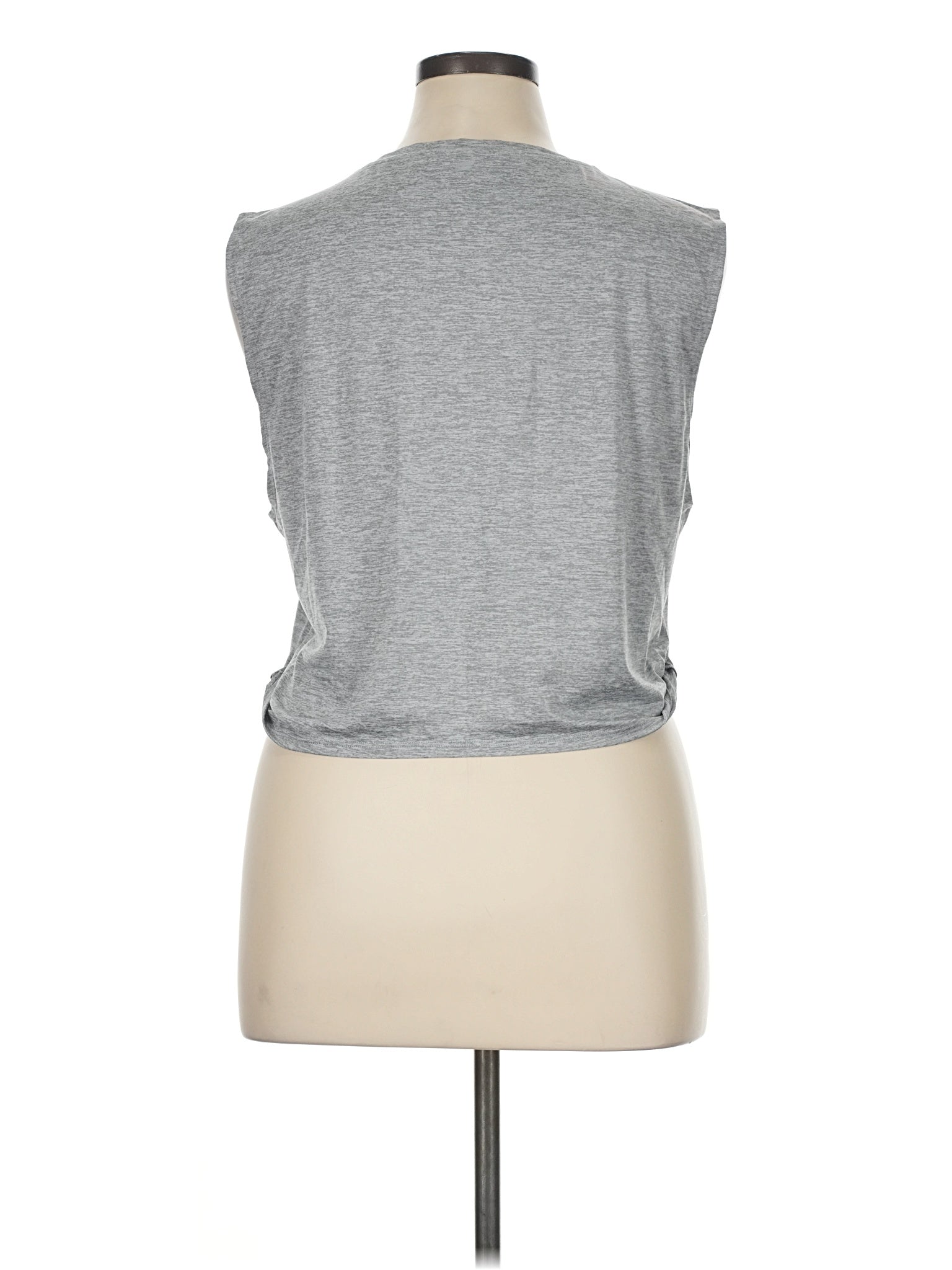 2 size - XL