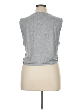 2 size - XL
