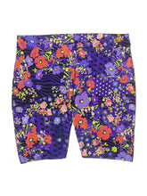 1 size - 3X W