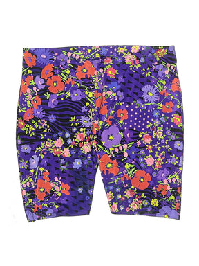 1 size - 3X W