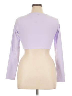 2 size - XL