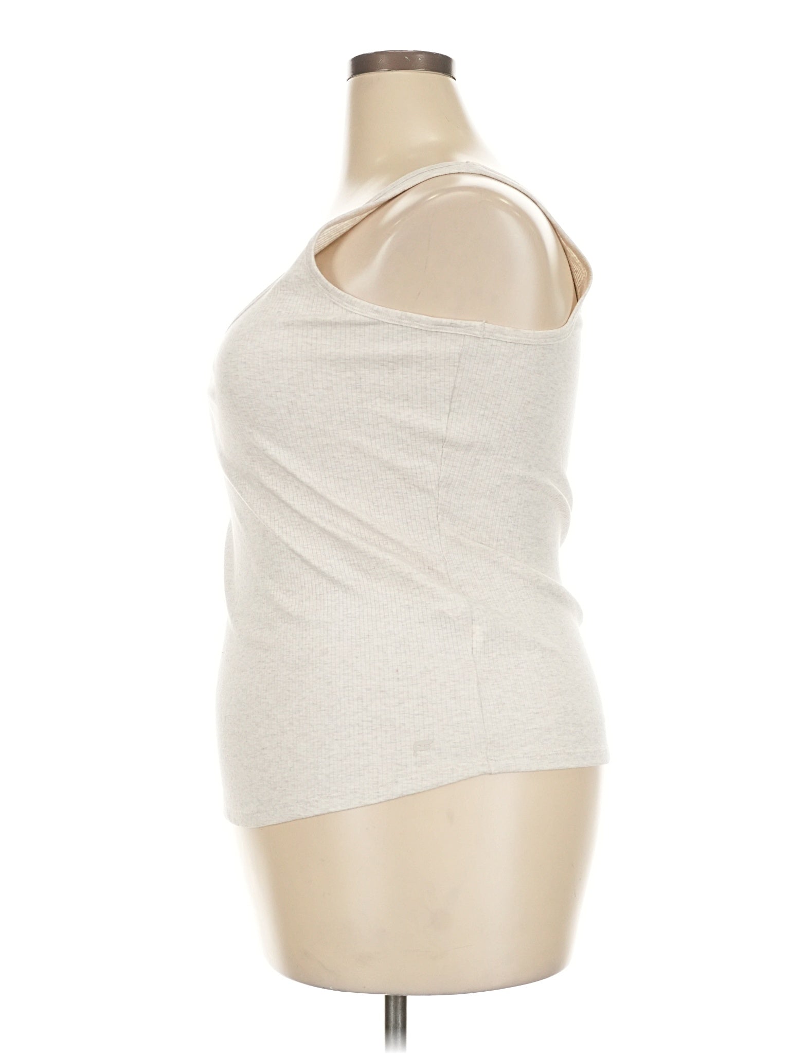 4 size - 2X W