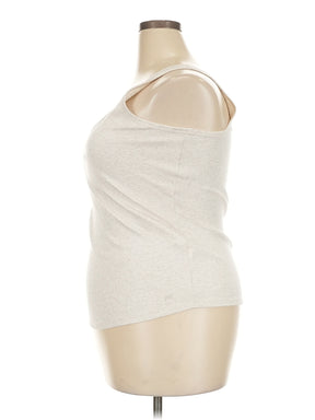 4 size - 2X W