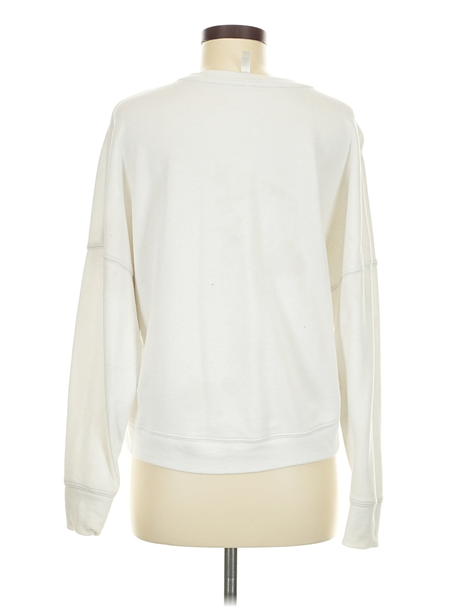 2 size - M