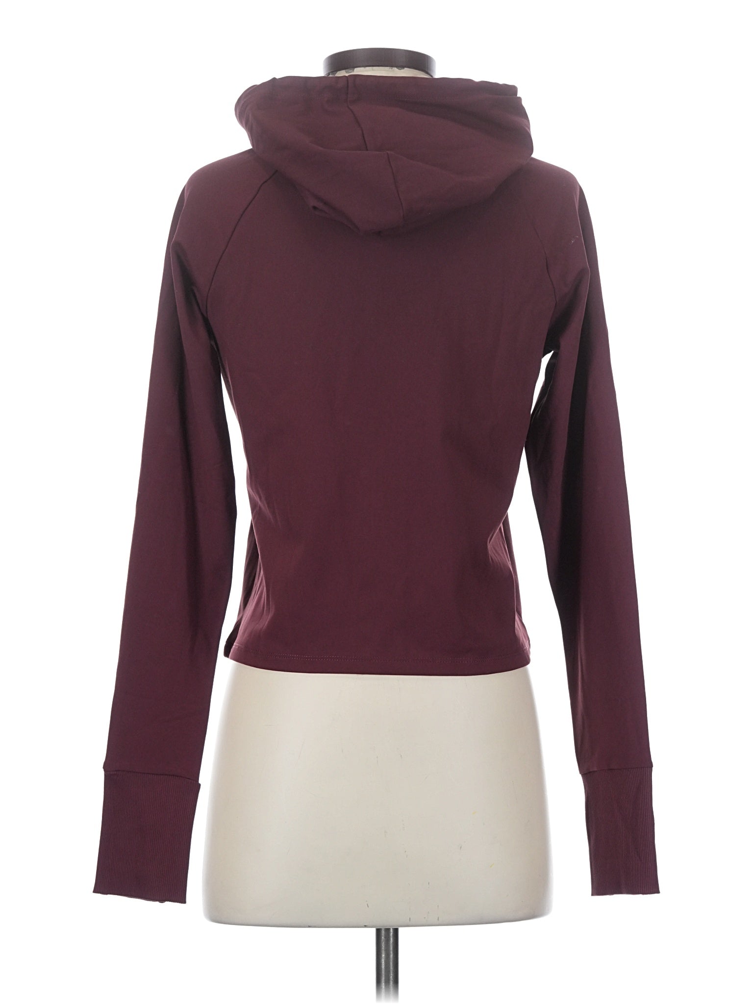 2 size - XS