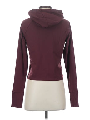 2 size - XS