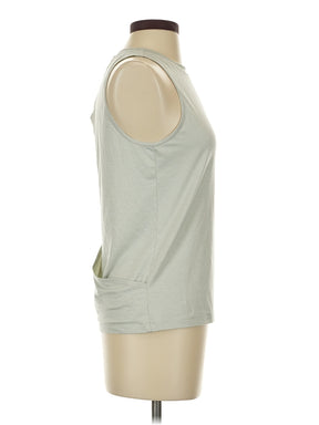 3 size - XXS