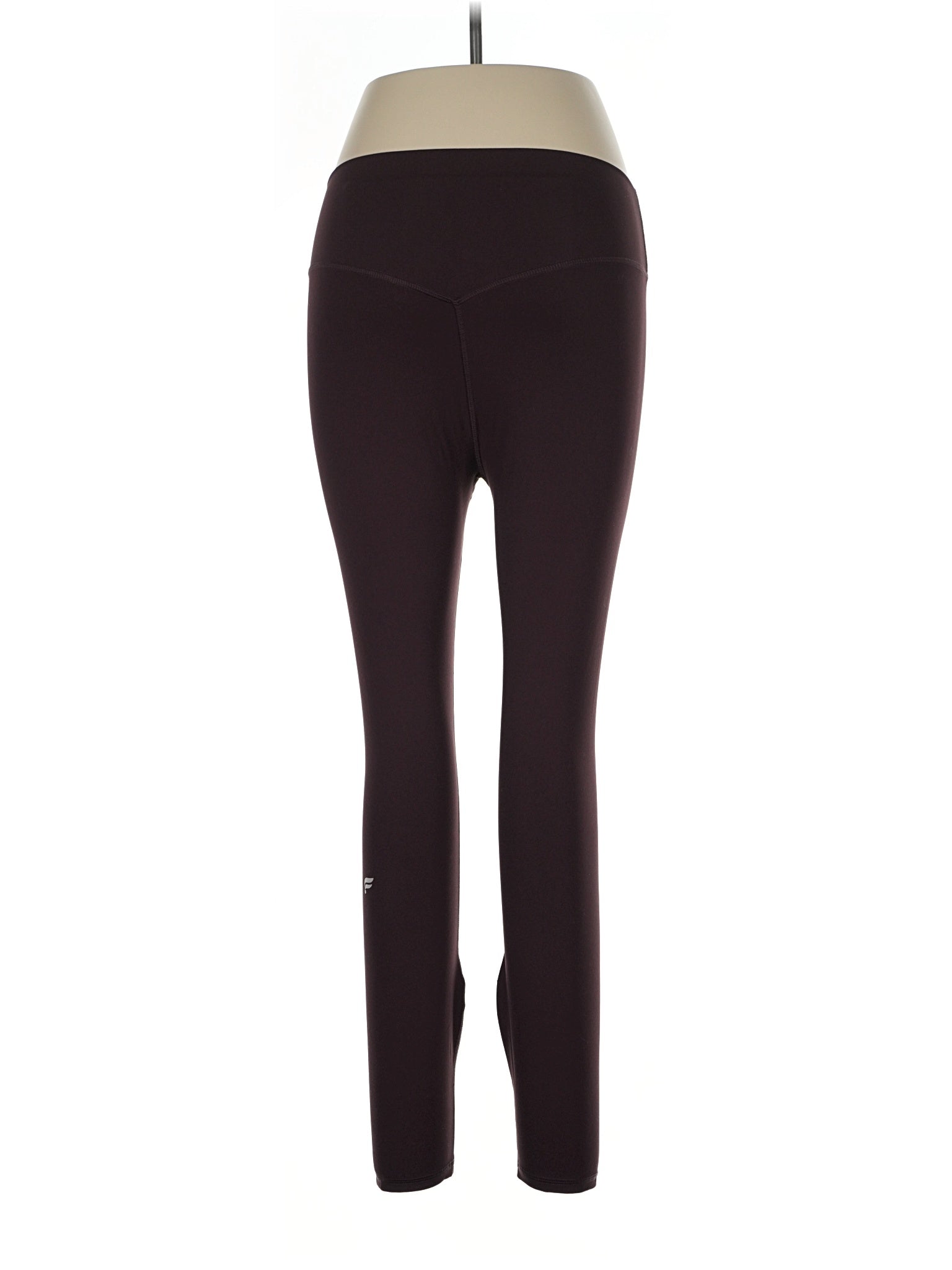 2 size - L