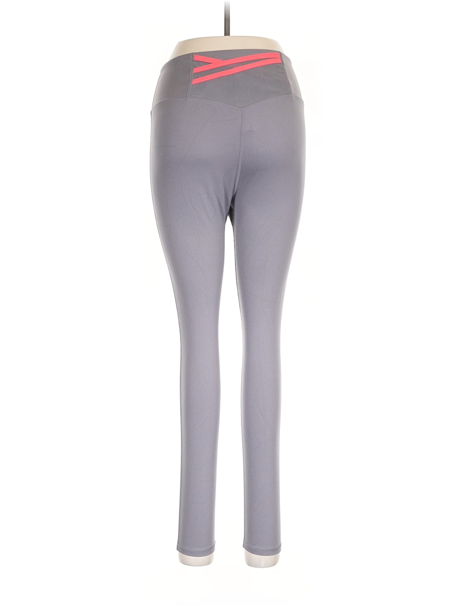 2 size - L
