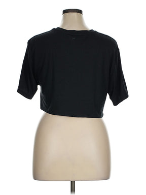2 size - XL