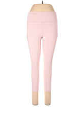 1 size - M(Estimated)
