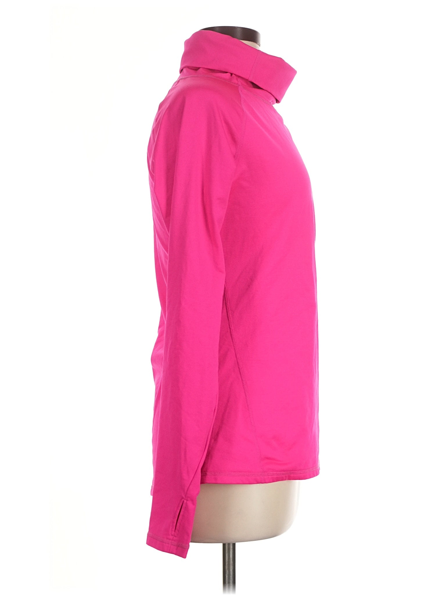 3 size - M