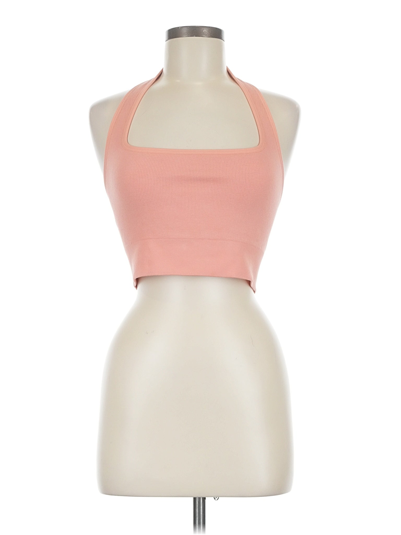 1 size - 8