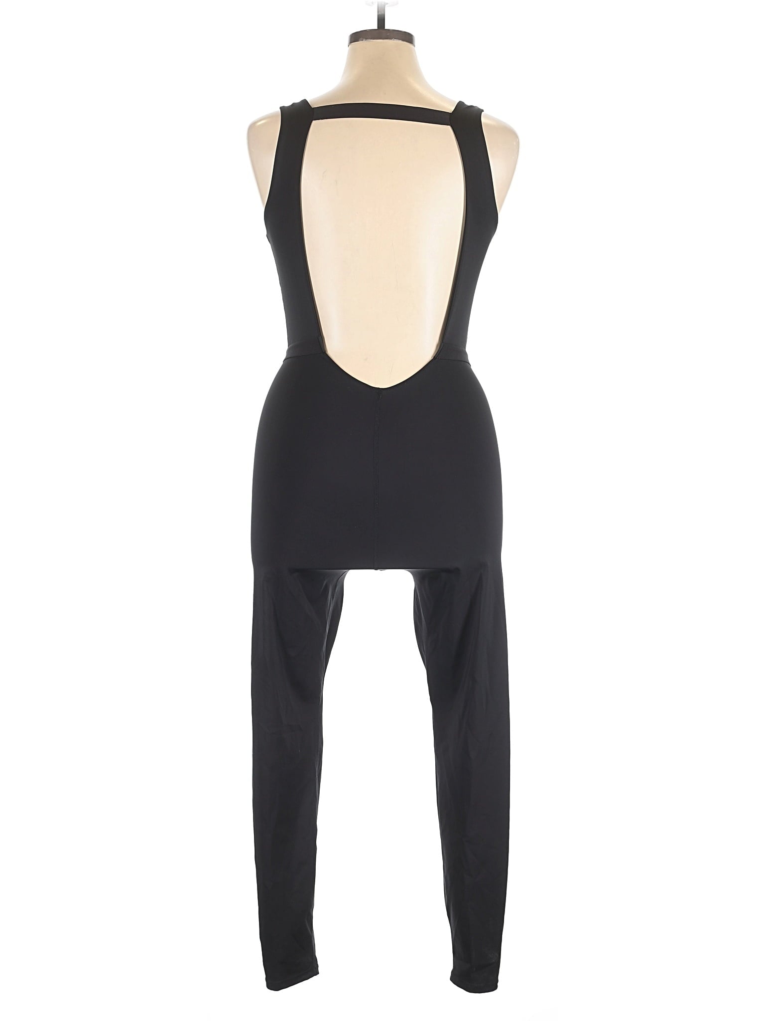 2 size - XL