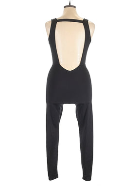 2 size - XL