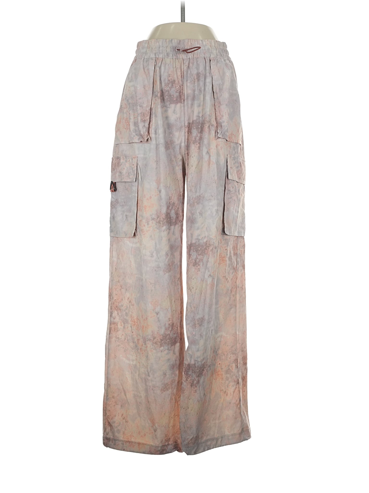 1 size - S
