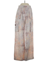 1 size - S