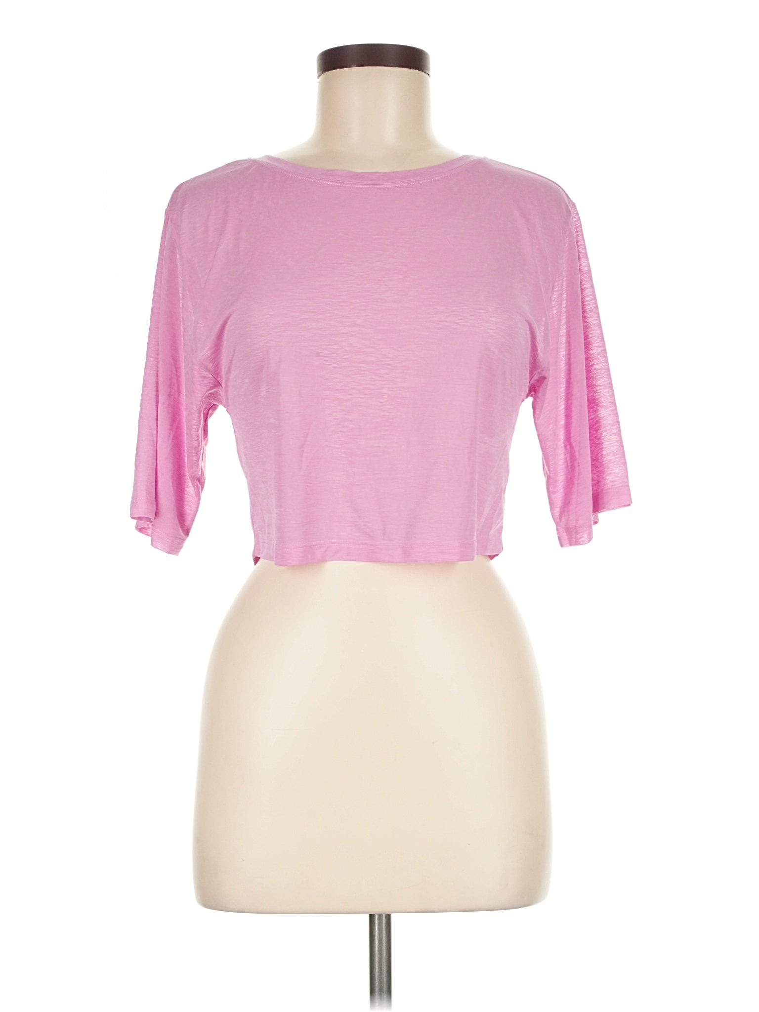 1 size - M