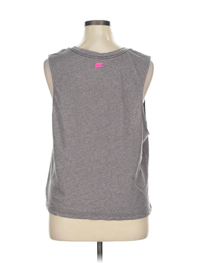 2 size - 1X W