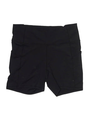 1 size - XXL - 1X