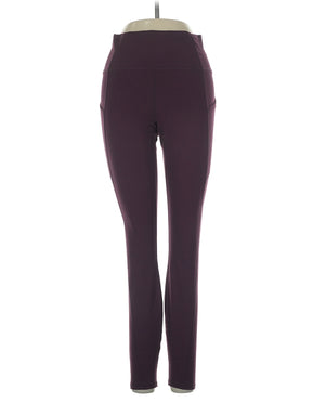 1 size - Sm (Estimated)