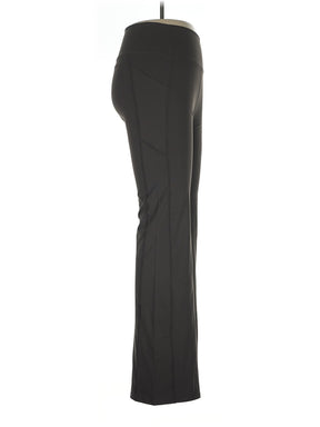 3 size - Lg REG