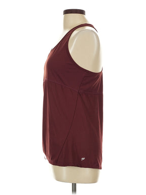 4 size - L