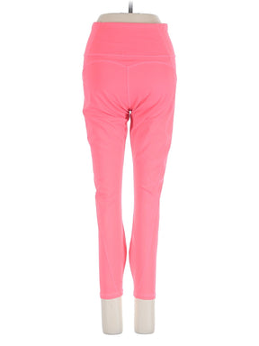 2 size - 25Estimated