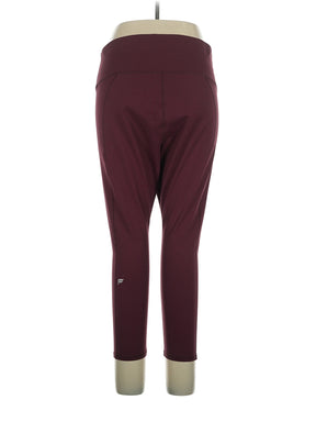 2 size - XL (Estimated)