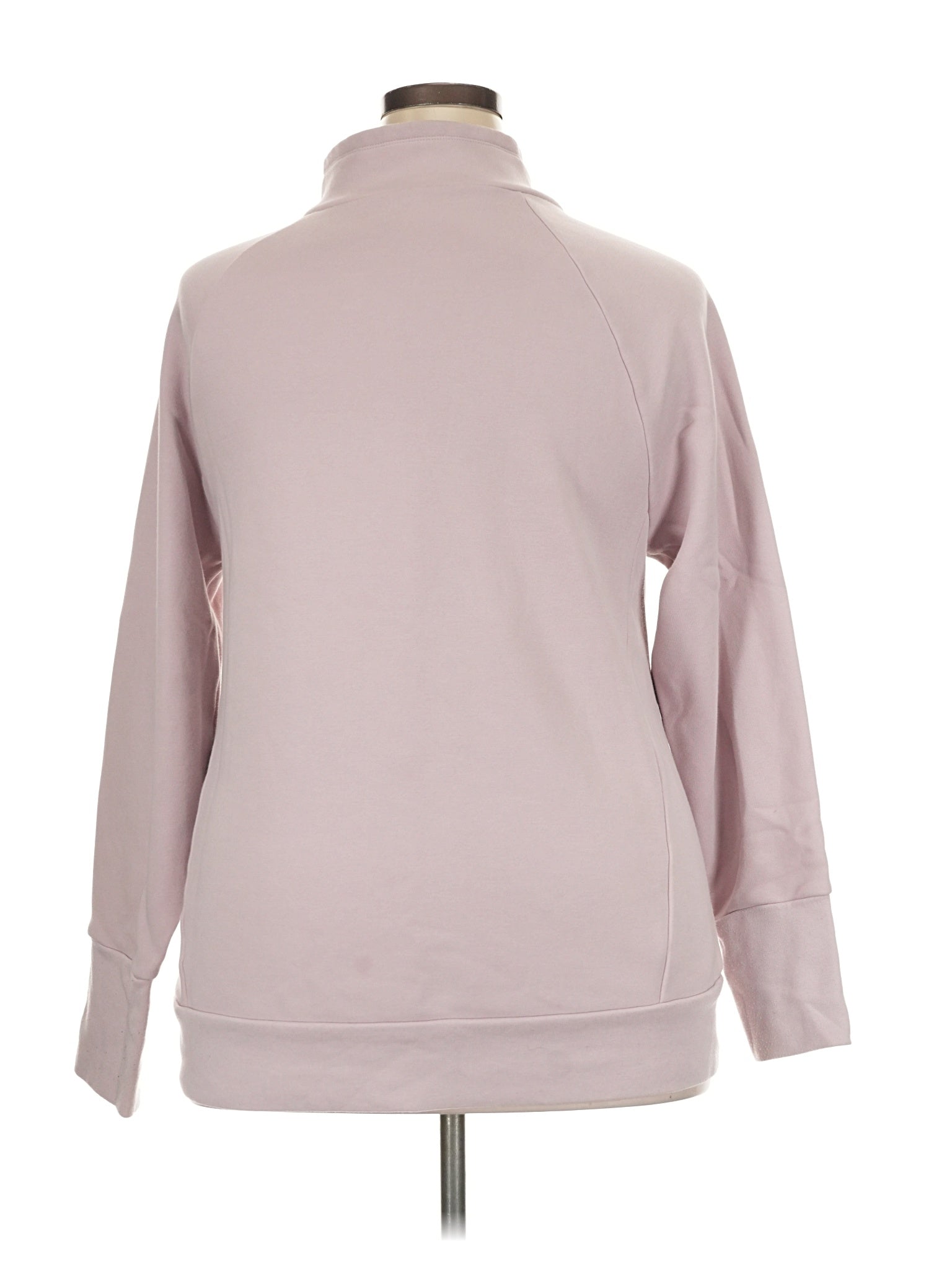 2 size - XXL
