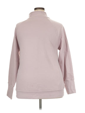2 size - XXL