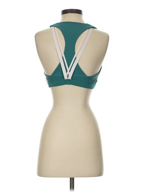 2 size - XS (Estimated)